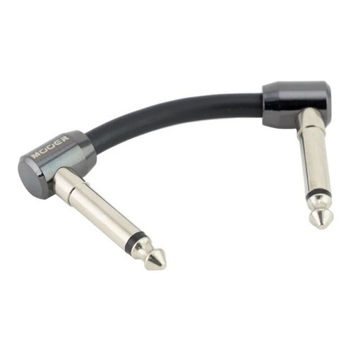 CABLE MOOER FC-2 5CM