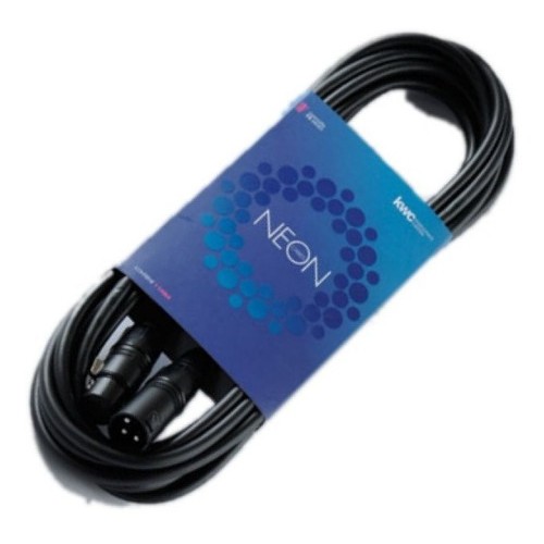 CABLE KW NEON 120 CANON...